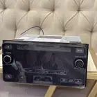 مسجل يحيى