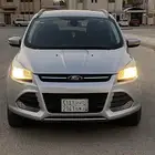 فورد اسكيب 2015