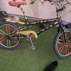 سيكل كوبرا للبيع سوم