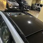 هيونداي توسان 2020