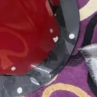 مكيف ثلاجه طاوله طعام ديري