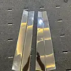 نياكل كتوف فورد ماركيز