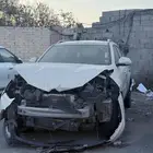 جيب ام جي (gs2018) تشليح