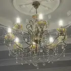 ثريات