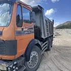 قلاب سكس البي 2635
