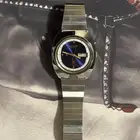 ساعة ريكو فنتج   تخزين