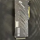 كرت شاشة gtx 1660 super igame