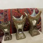 طقم مباخر مباخر حايل قديمه مشروطات
