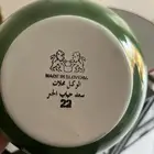 قدح
