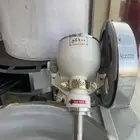 عجانات سوري عجانة مخبز عجانات كبيرة مطاعم اجهزة كهربائية