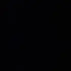 تحسين محركات البحث