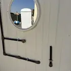 تجهيز مخيمات دوره مياه خيام ابيض خيام اسود