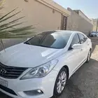 ازيرا 2015 مستخدم اول