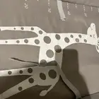 طاولة تغيير