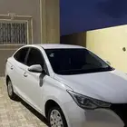 ال سفن 2022 جديد ممشى حقيقي كماهو موضح في العرض