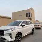 فيلوز تويوتا ممشى قليل ( الاحساء )