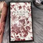 عطر قوتشي بلوم CUCCI BLOOM