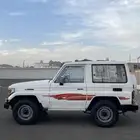 جيب ربع نضيف85فل كامل