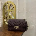 شنطة مايكل كورس