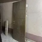 ابواب خشب البيع كلها