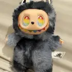 لابوبو مميز secret labubu