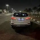 سنتافي 2017