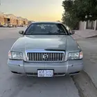 فورد جراند ماركيز 2008