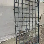 سلة سياره للبيع
