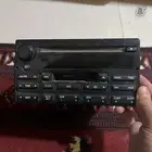 للبيع شاشة فورد فكتوريا