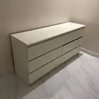 مكتبة