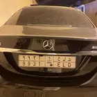 لوحه مميزه د ل ع 9931