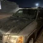 جمس انفوي للبيع