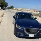 جنسس