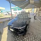 Accent 2024 Comfort Lease Transfer SNB Bank