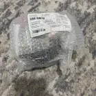 فحمة بوري فكسار مافتحت من كرتونه