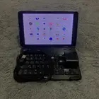 في المليدا ونوصل لا بريدة