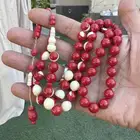 للبيع مسابيح بلياردو