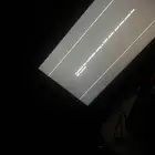 سوني 3