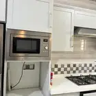 مطبخ للبيع