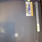 بيع مستعجل حساب كود