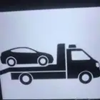 سطحه حايل