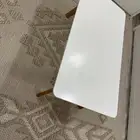 طاولة قهوى