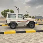 ربع بريمي فل 2018