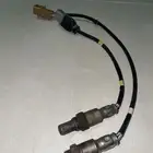 حساس شكمان كادينزا  ازيرا  سنتافي