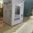 للبيع جهاز ضغط جديد