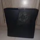 إكس بوكس 360