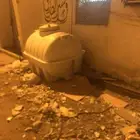 خزان 1000