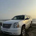 للبيع جمس دينالي نضيف