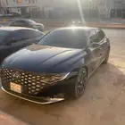 ازيرا 2022 اللون اسود فل كامل اعلا فئه