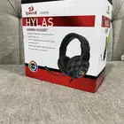 سماعة H260 RGB